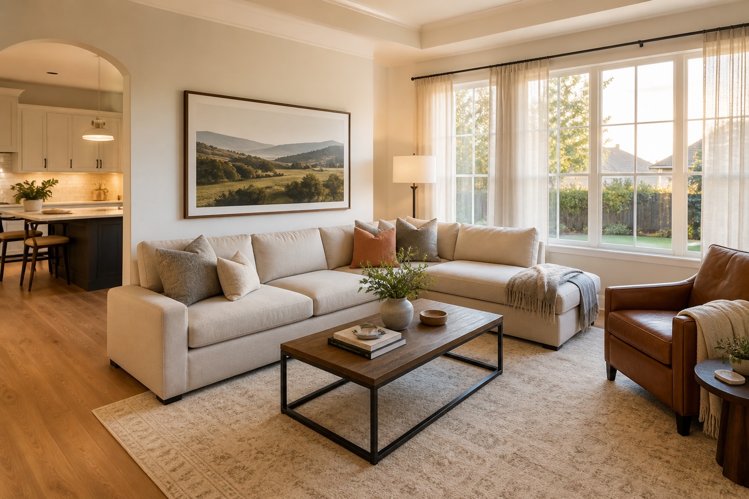 Real-World Tips for Landlords Renting Out a Home in Justin, Texas